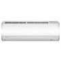 Кондиционер настенный Toshiba RAS-B24J2KVRG-E/RAS-24J2AVRG-E
